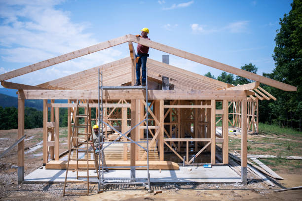 Best Roof Restoration Services  in Mountain Home Af, ID